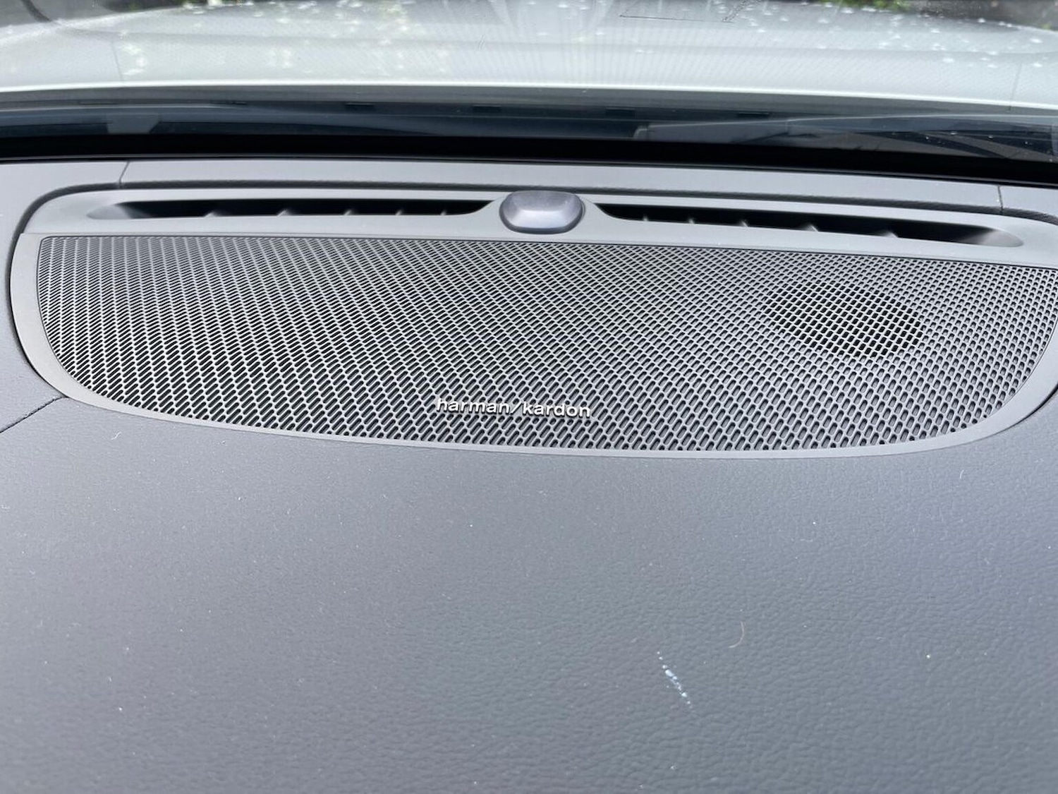 Used Volvo V90 2025 for sale - 76461817: Photo 30