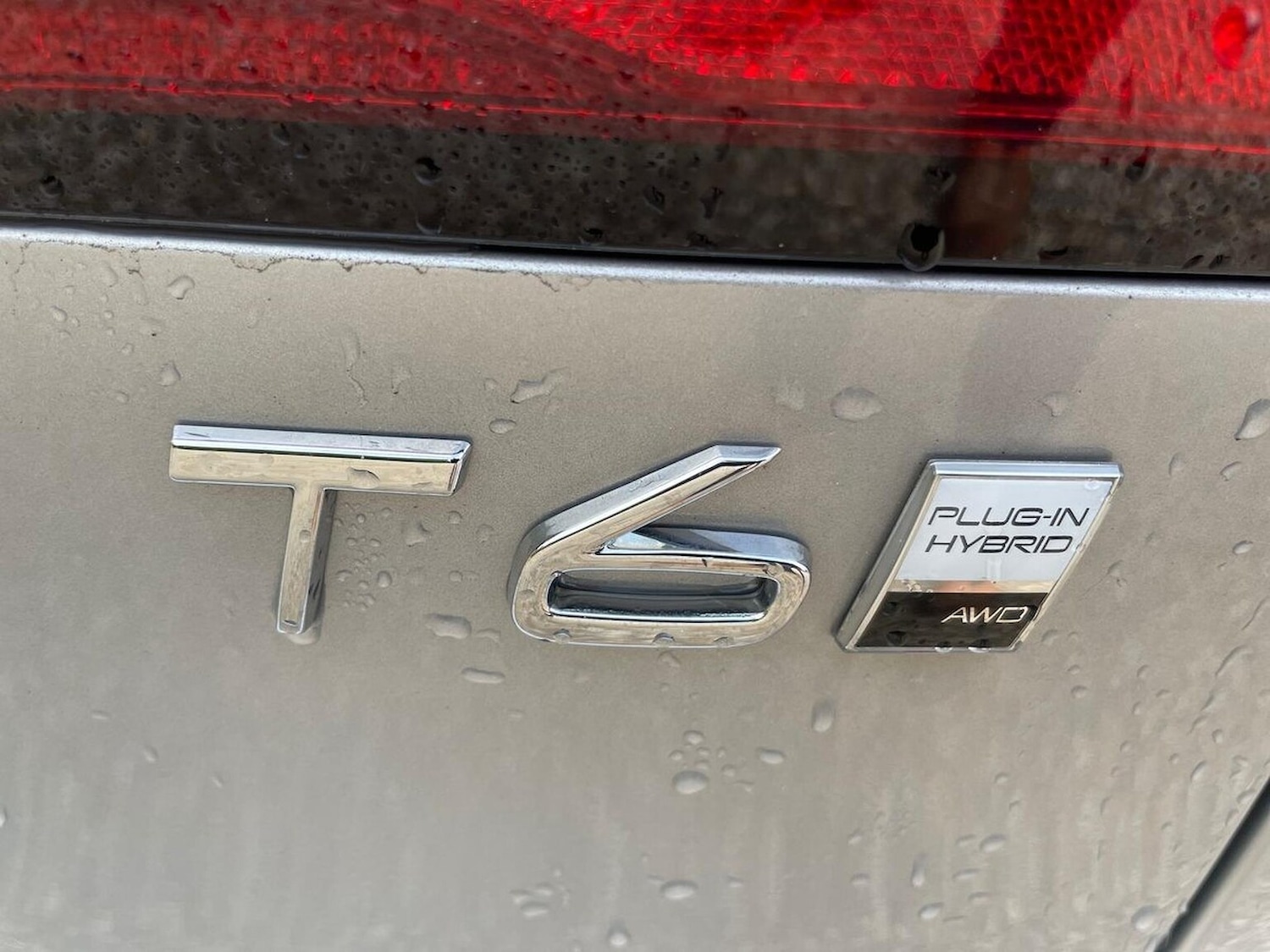 Used Volvo V90 2025 for sale - 76461817: Photo 35