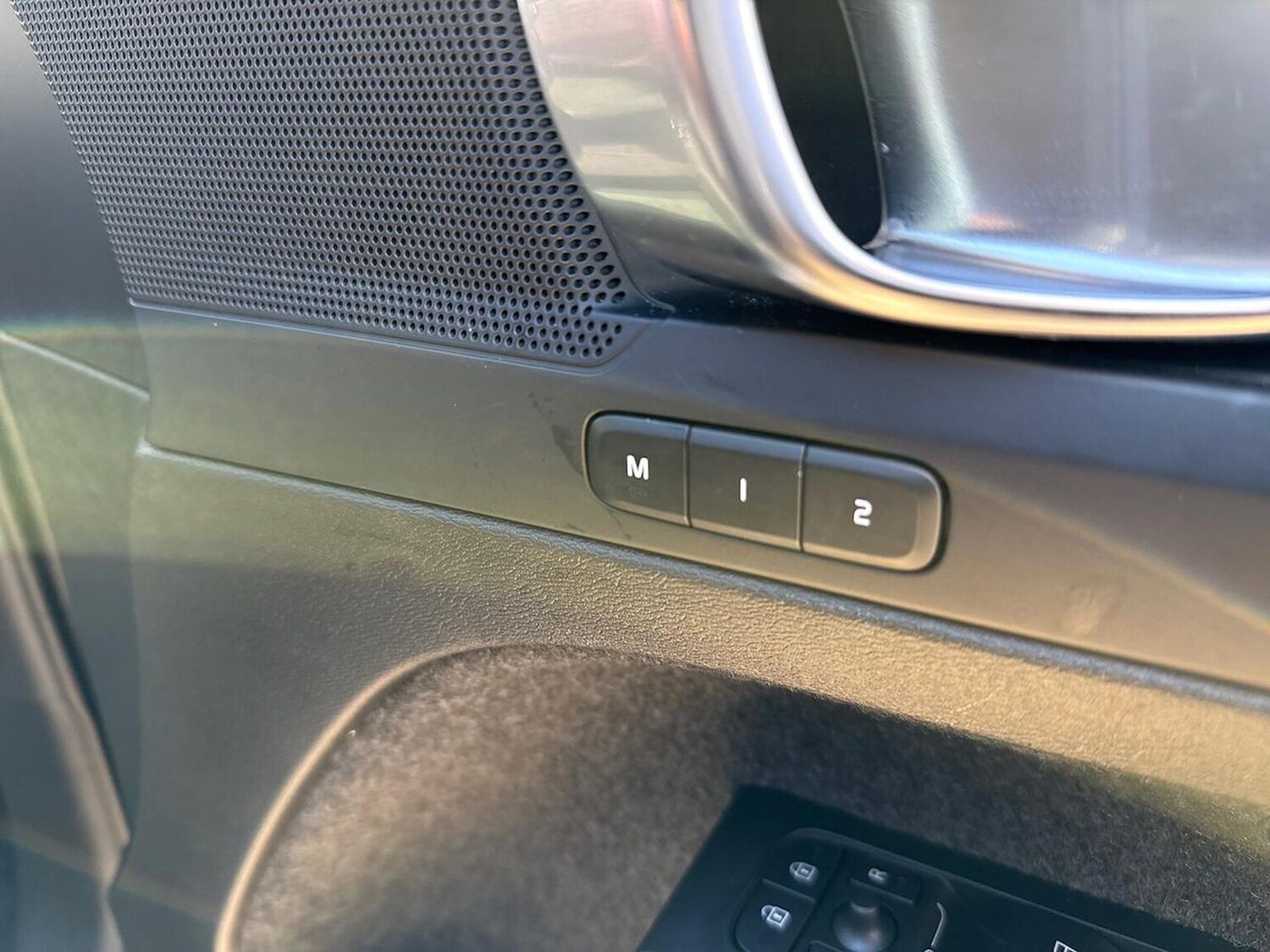 Used Volvo XC40 2025 for sale - 78194208: Photo 24