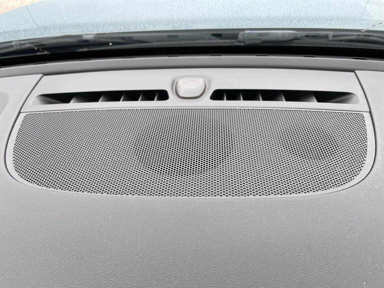 Used Volvo XC40 2019 for sale - 76643642: Photo 30