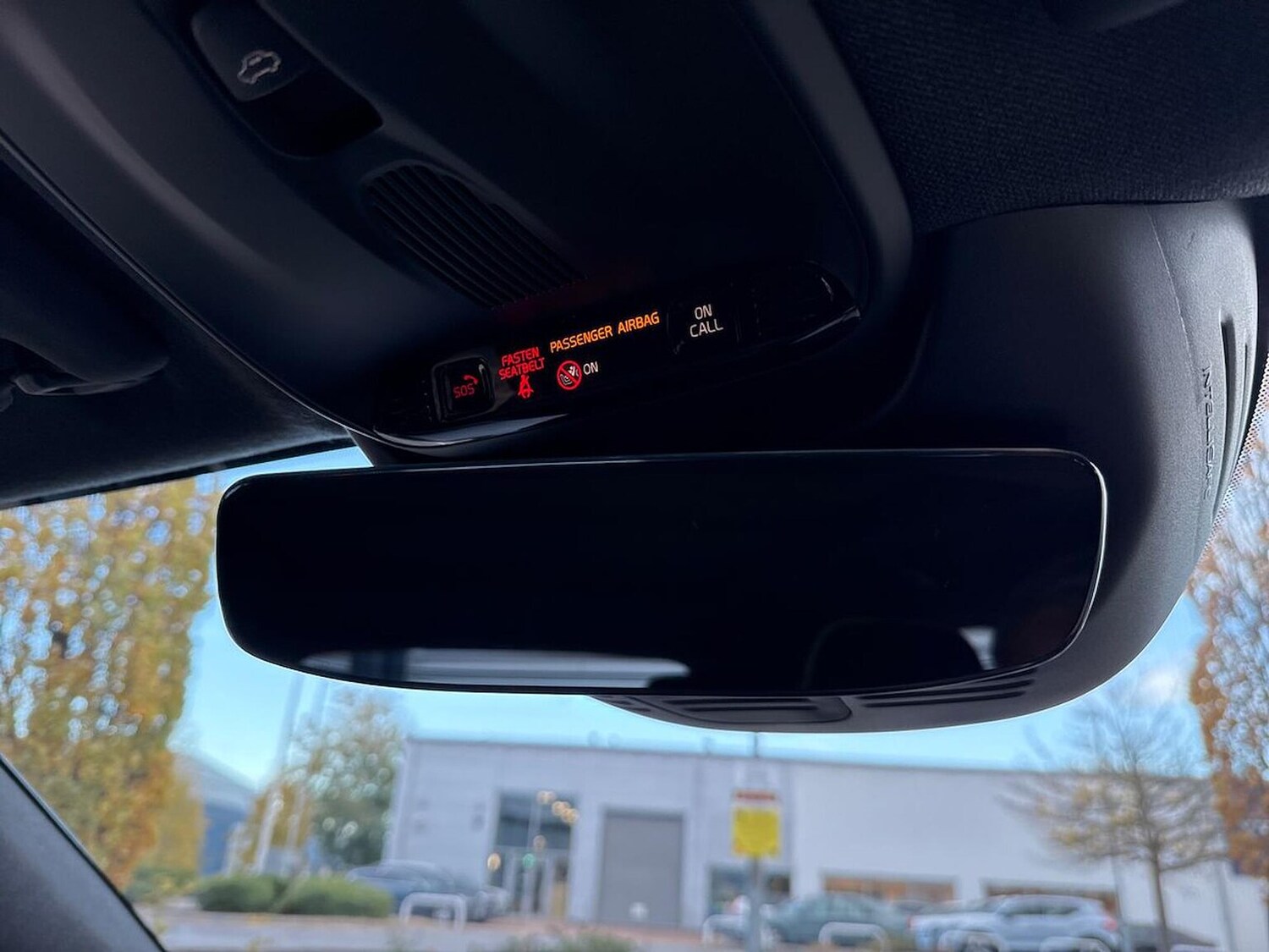 Used Volvo XC40 2019 for sale - 76439806: Photo 14