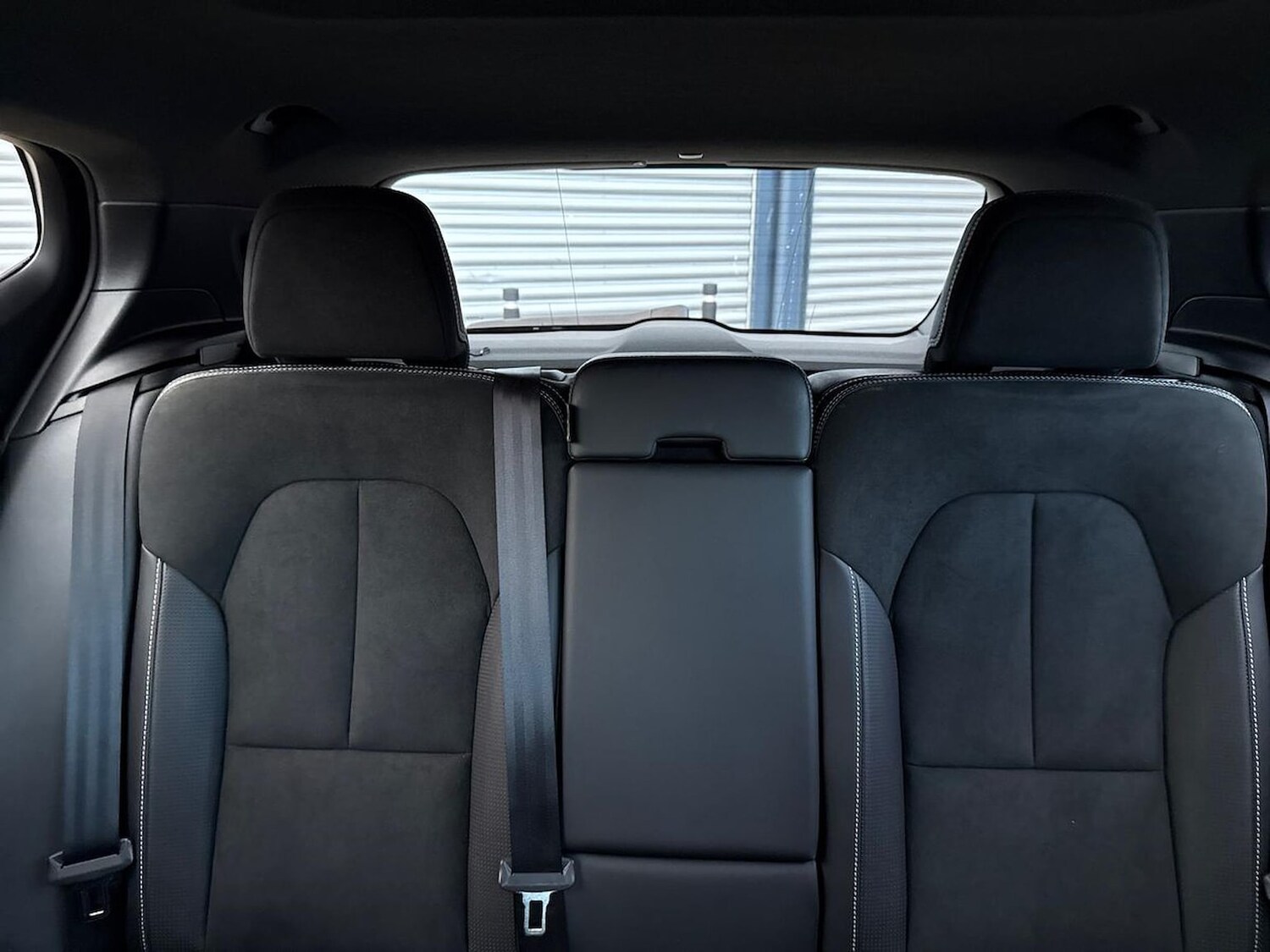 Used Volvo XC40 2019 for sale - 76439806: Photo 16