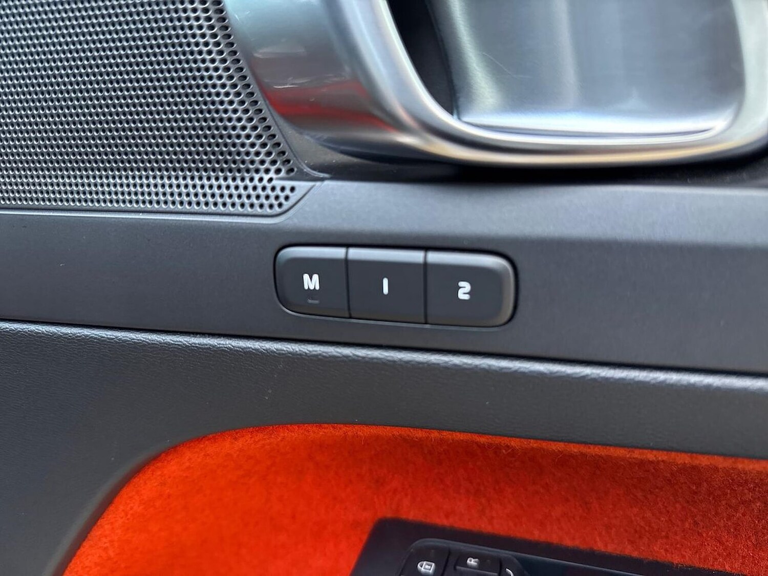 Used Volvo XC40 2019 for sale - 76439806: Photo 22