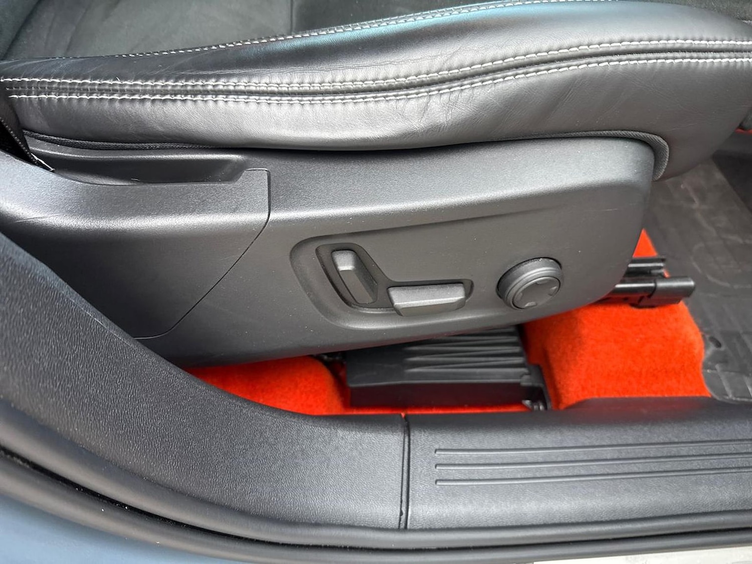 Used Volvo XC40 2019 for sale - 76439806: Photo 30