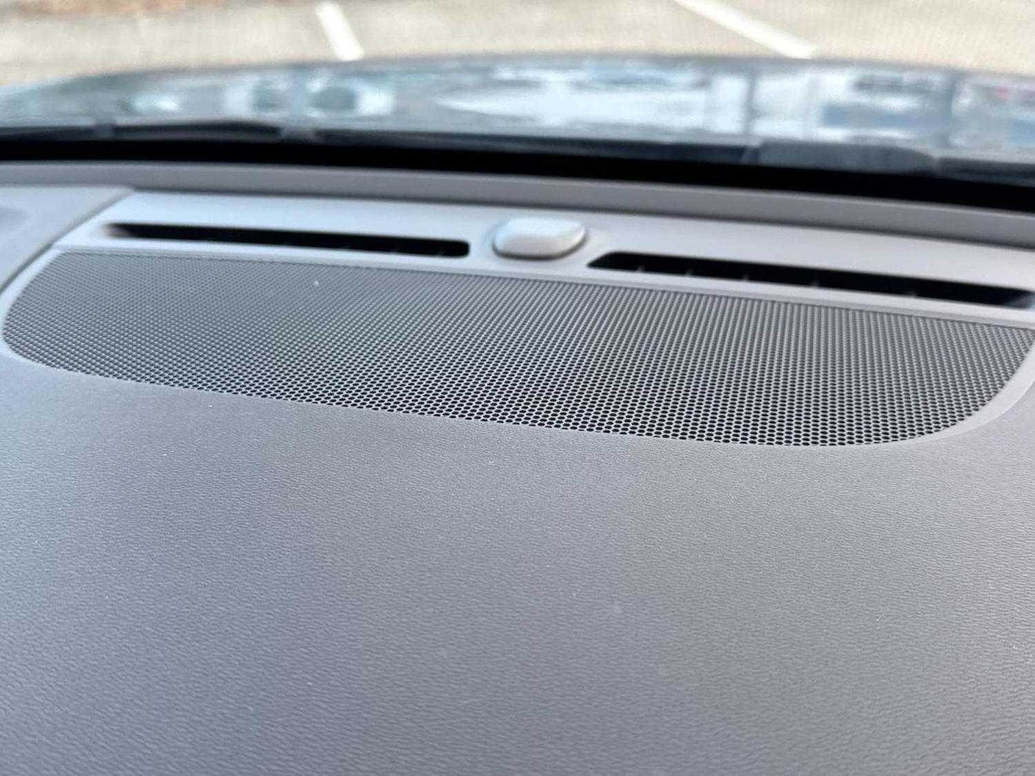 Used Volvo XC40 2019 for sale - 76439806: Photo 31