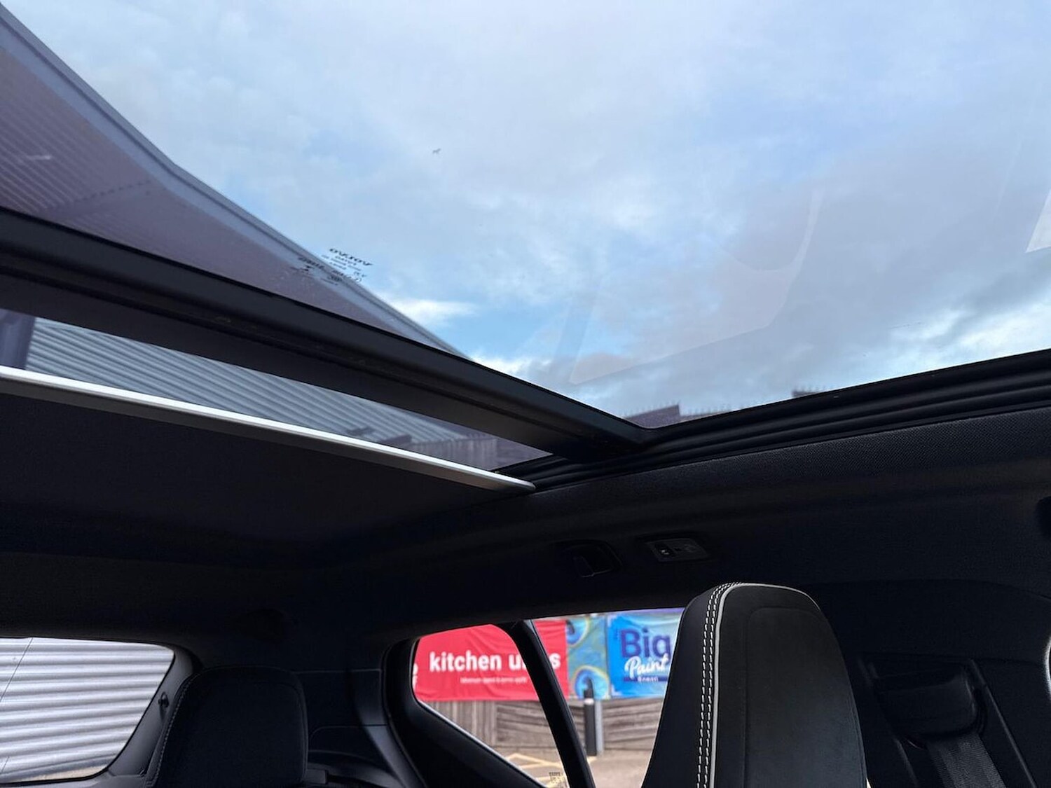 Used Volvo XC40 2019 for sale - 76439806: Photo 32