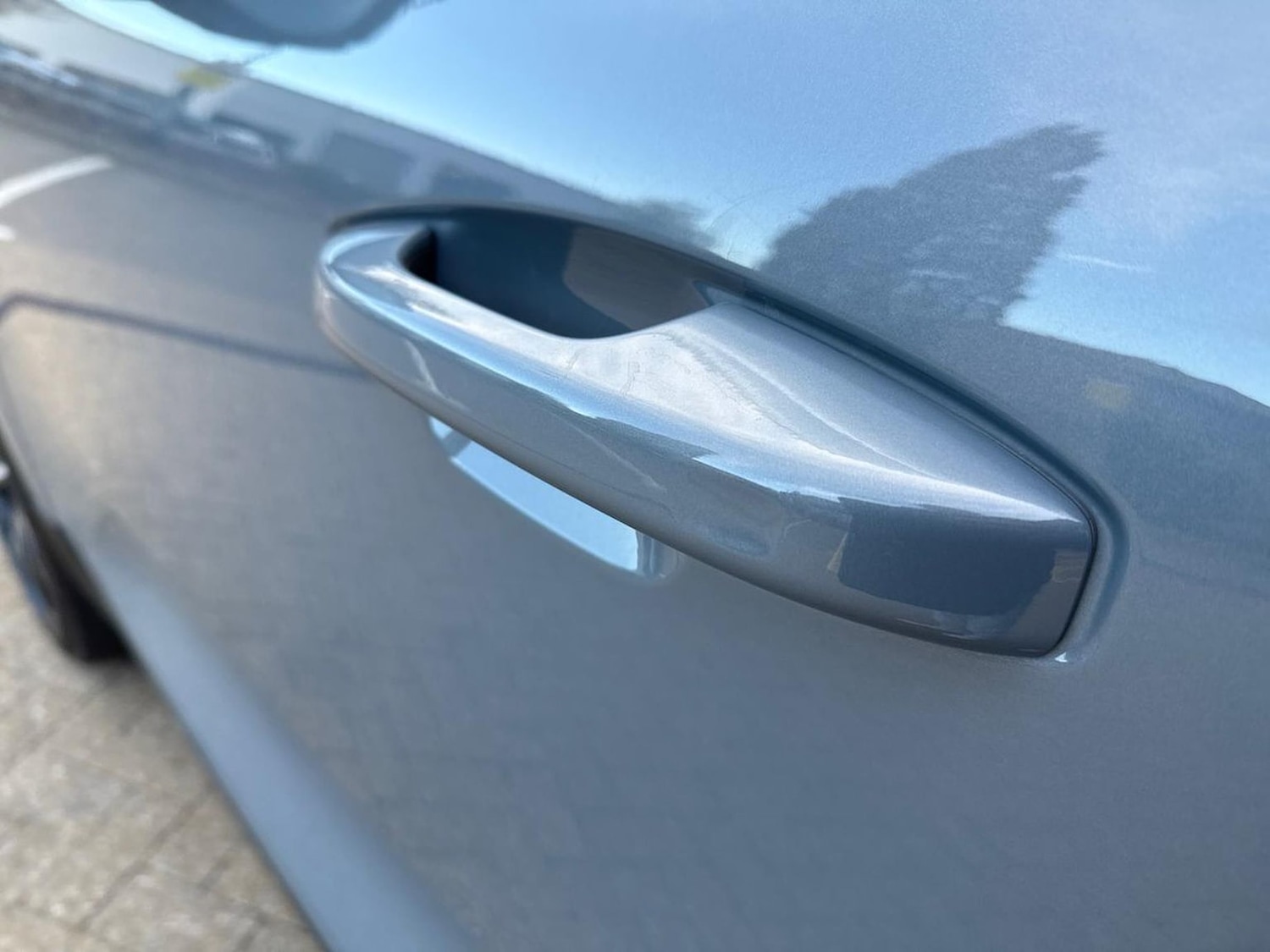 Used Volvo XC40 2019 for sale - 76439806: Photo 37