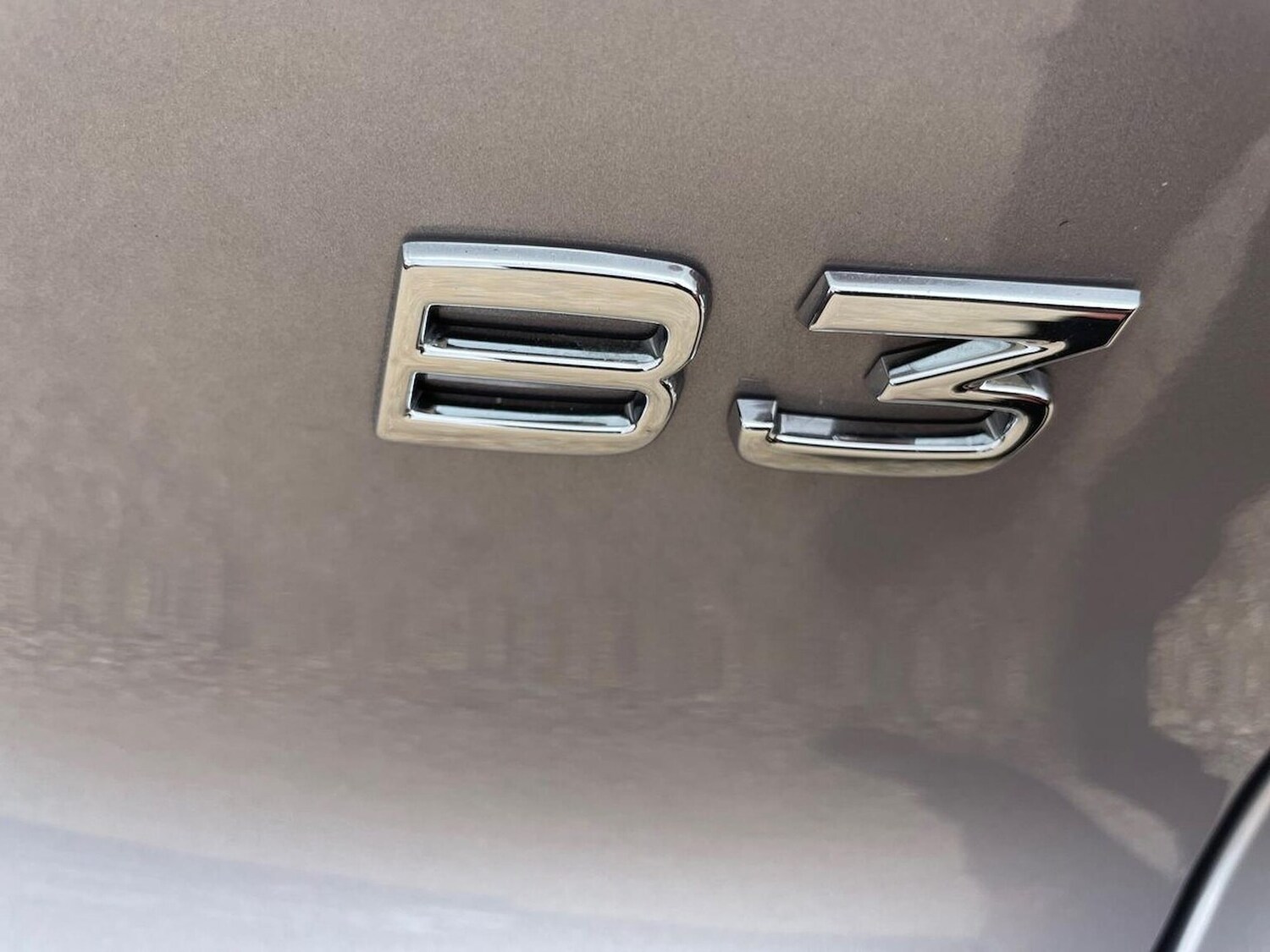 Used Volvo XC40 2025 for sale - 76057969: Photo 31