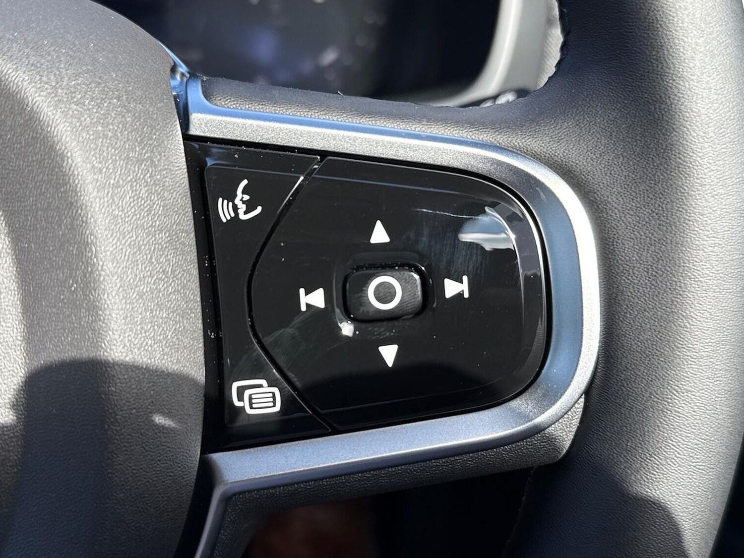 Used Volvo XC90 2025 for sale - 77487443: Photo 26