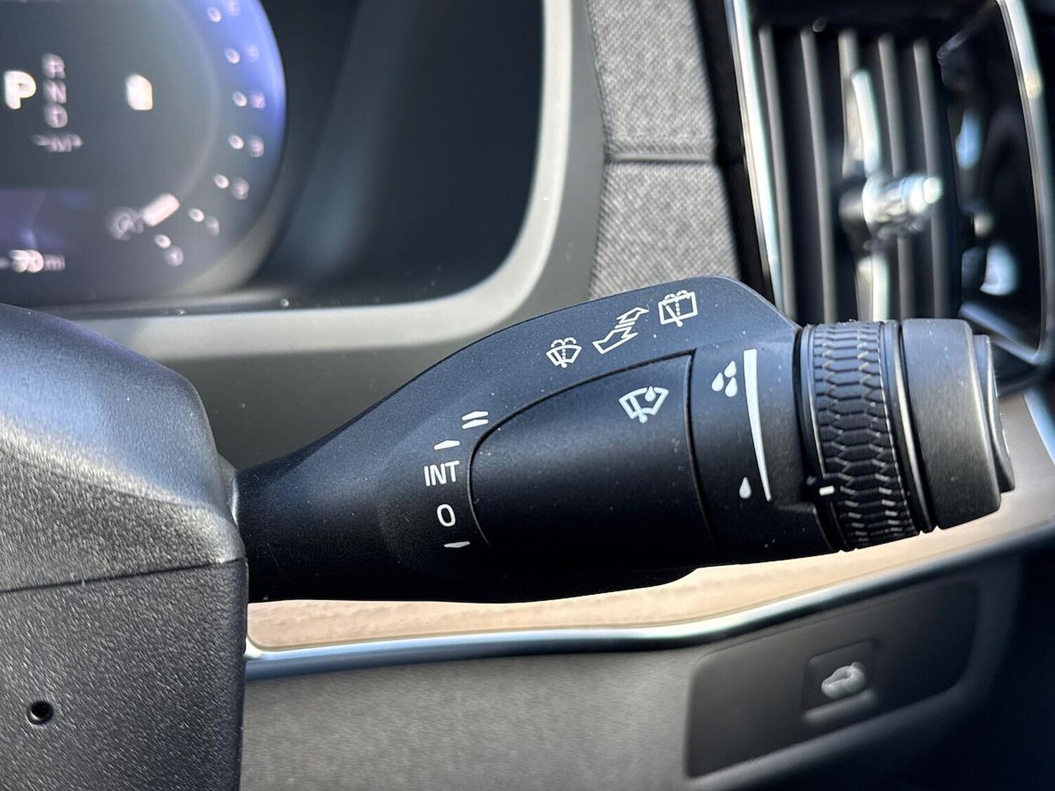 Used Volvo XC90 2025 for sale - 77487443: Photo 28