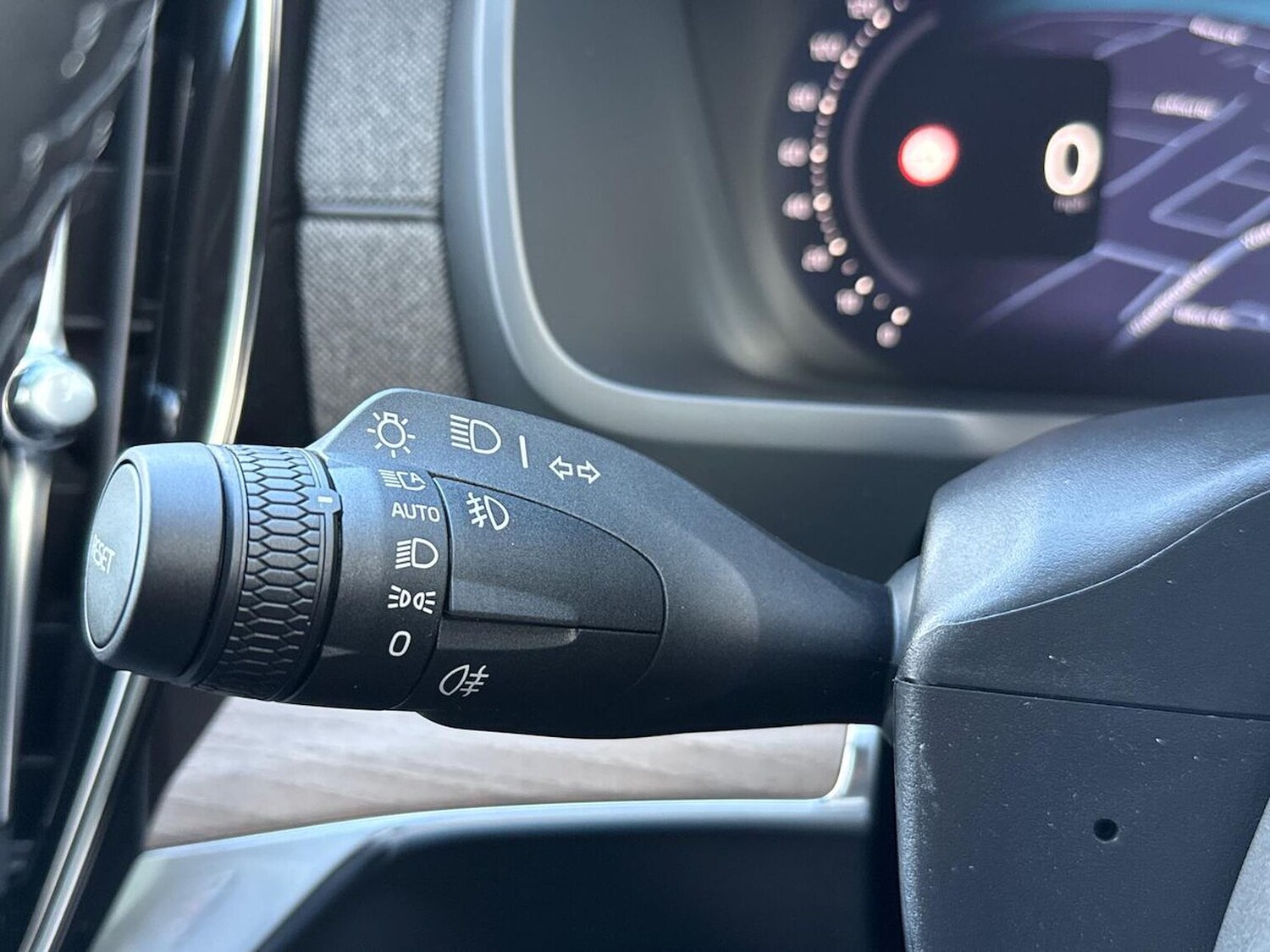 Used Volvo XC90 2025 for sale - 77487443: Photo 29