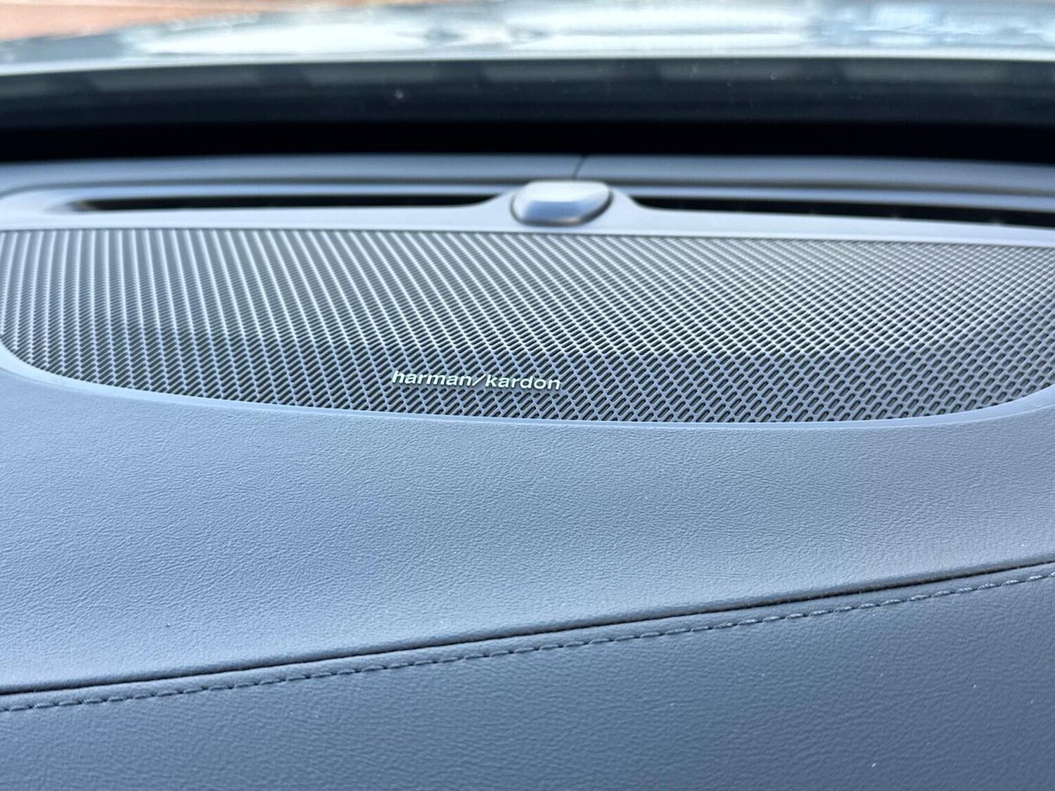 Used Volvo XC90 2025 for sale - 77487443: Photo 31