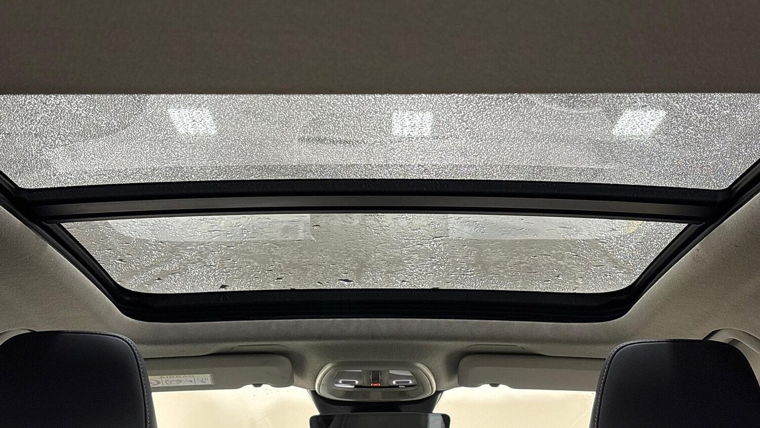 Used Volvo XC40 2024 for sale - 77487414: Photo 26