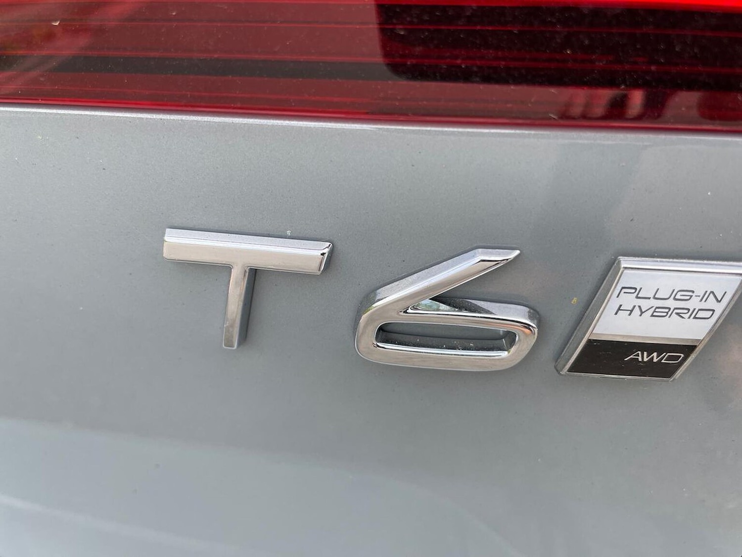 Used Volvo V60 2025 for sale - 76699390: Photo 34