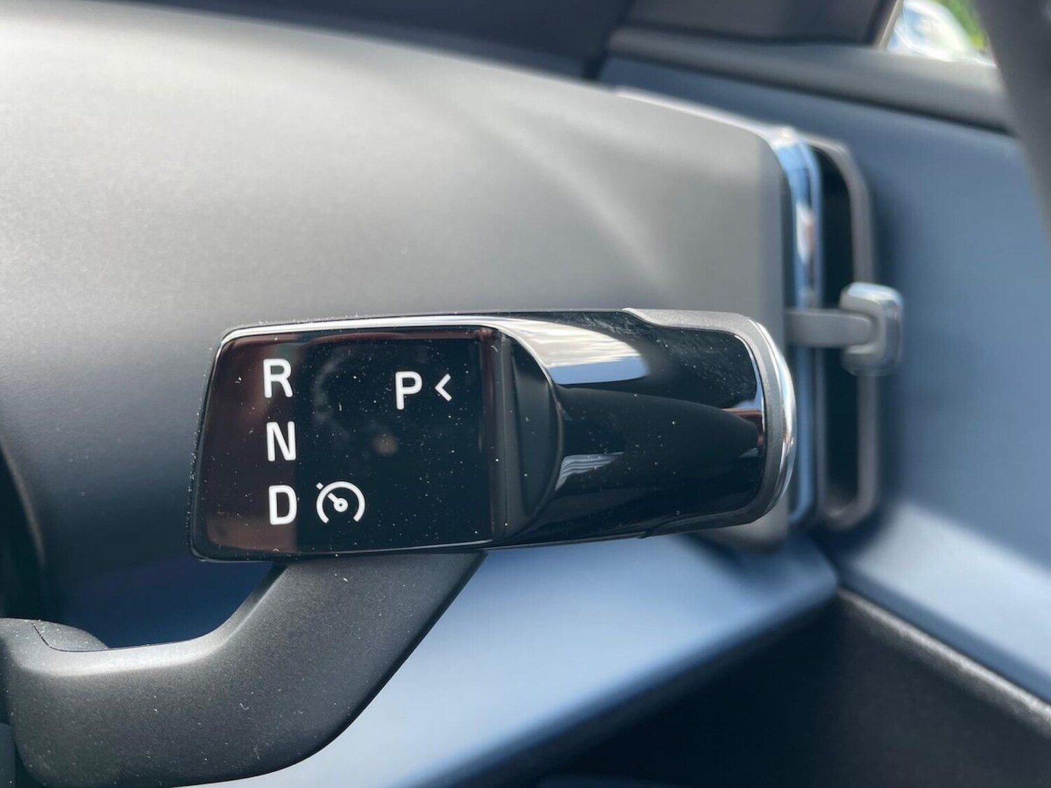 Used Volvo EX30 2025 for sale - 76830688: Photo 24