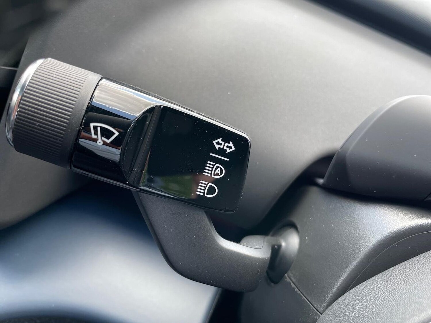 Used Volvo EX30 2025 for sale - 76830688: Photo 25