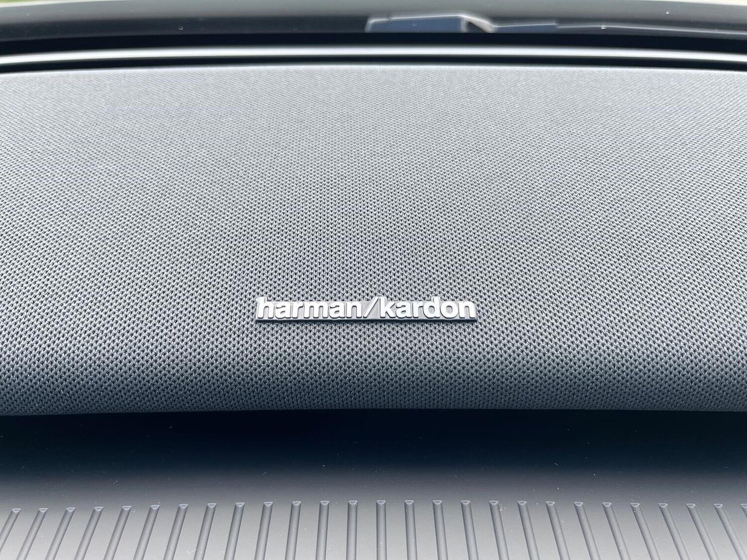 Used Volvo EX30 2025 for sale - 76830688: Photo 28