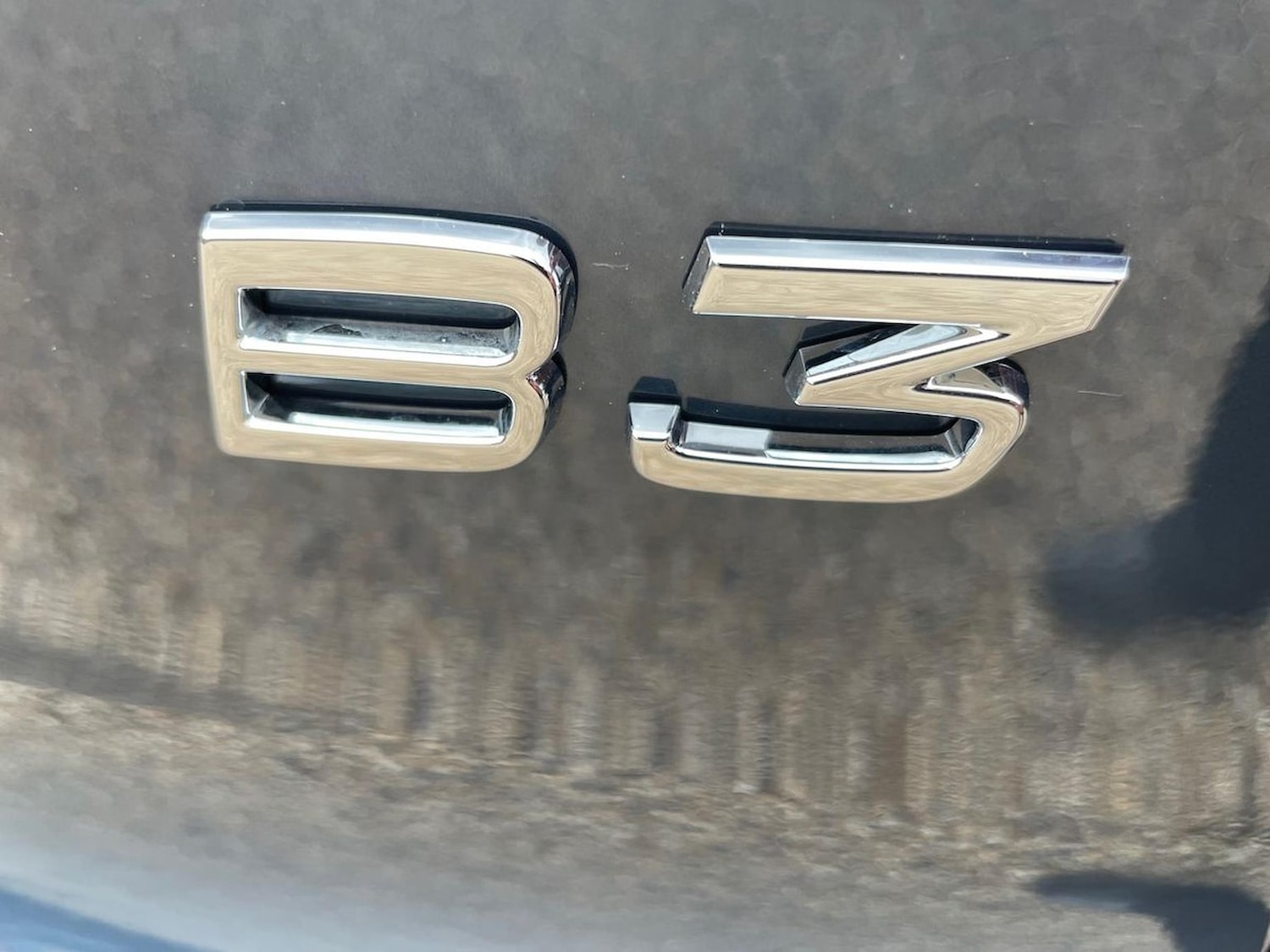 Vehicle 35