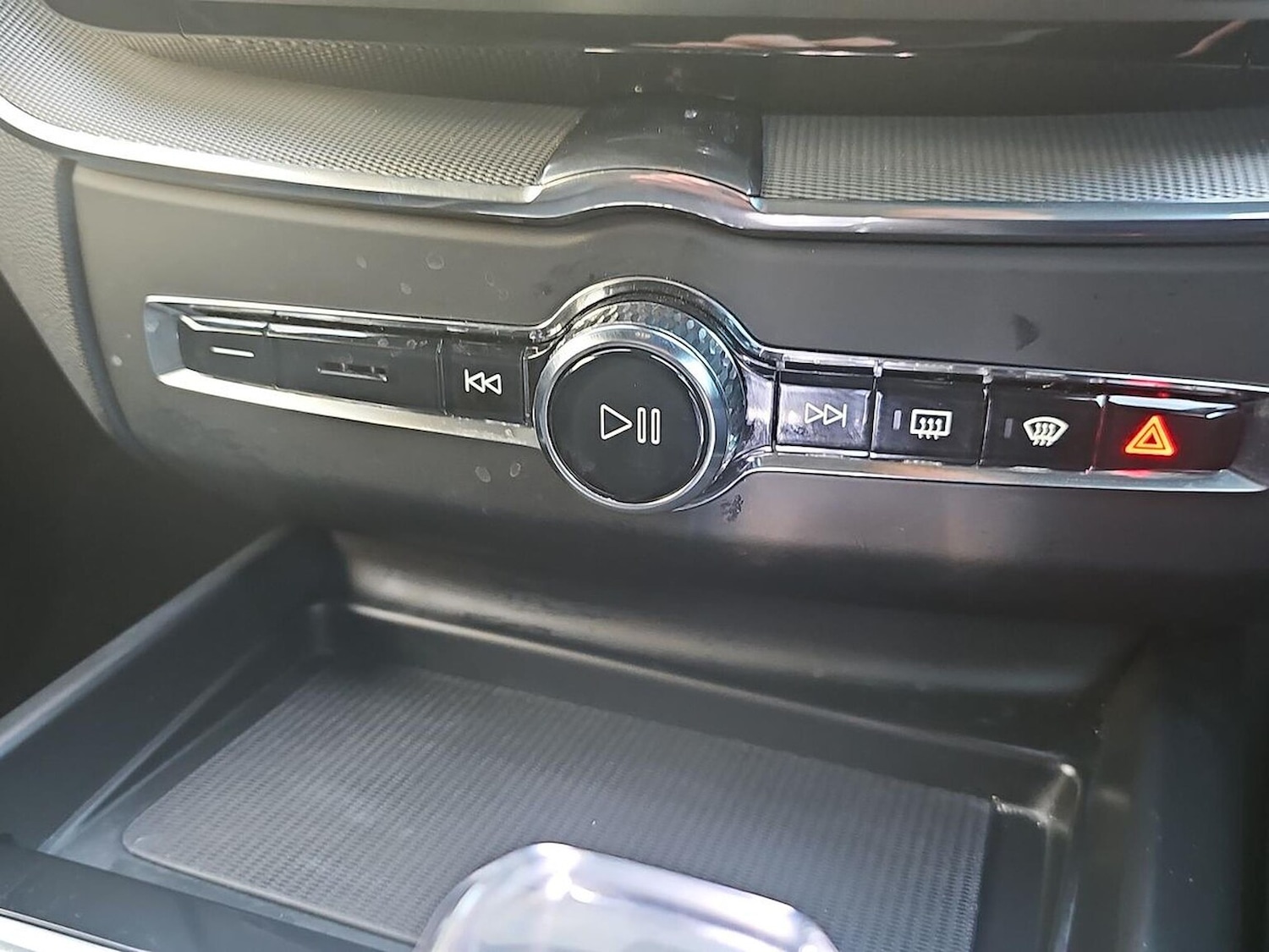 Used Volvo XC60 2025 for sale - 77802105: Photo 12