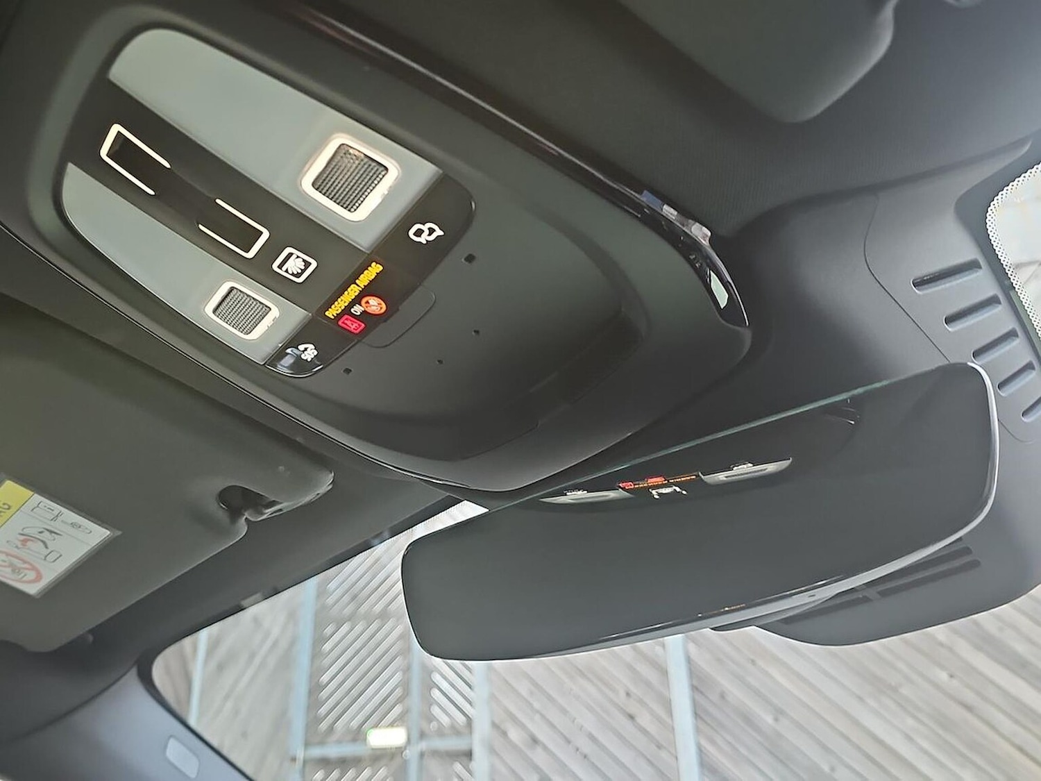 Used Volvo XC60 2025 for sale - 77802105: Photo 14