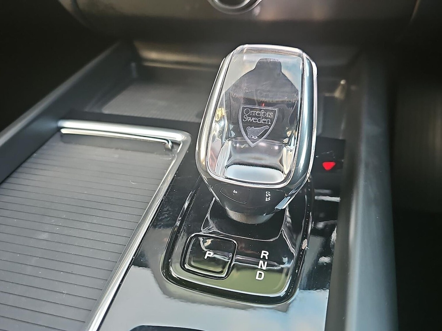 Used Volvo XC60 2025 for sale - 77802105: Photo 22