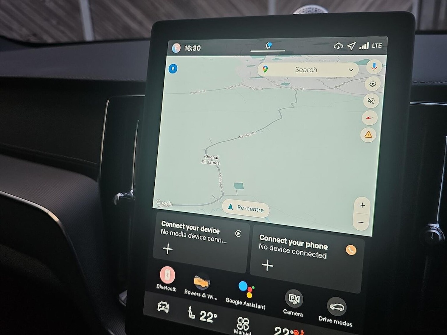 Used Volvo XC60 2025 for sale - 77802105: Photo 24