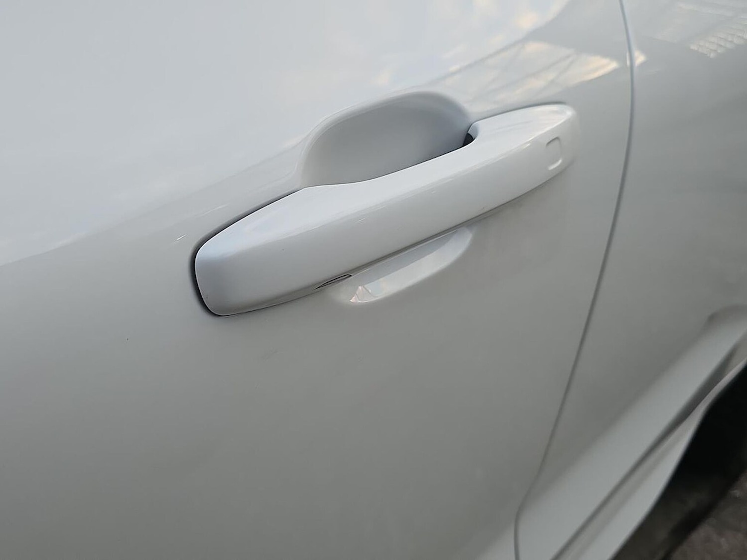 Used Volvo XC60 2025 for sale - 77802105: Photo 37