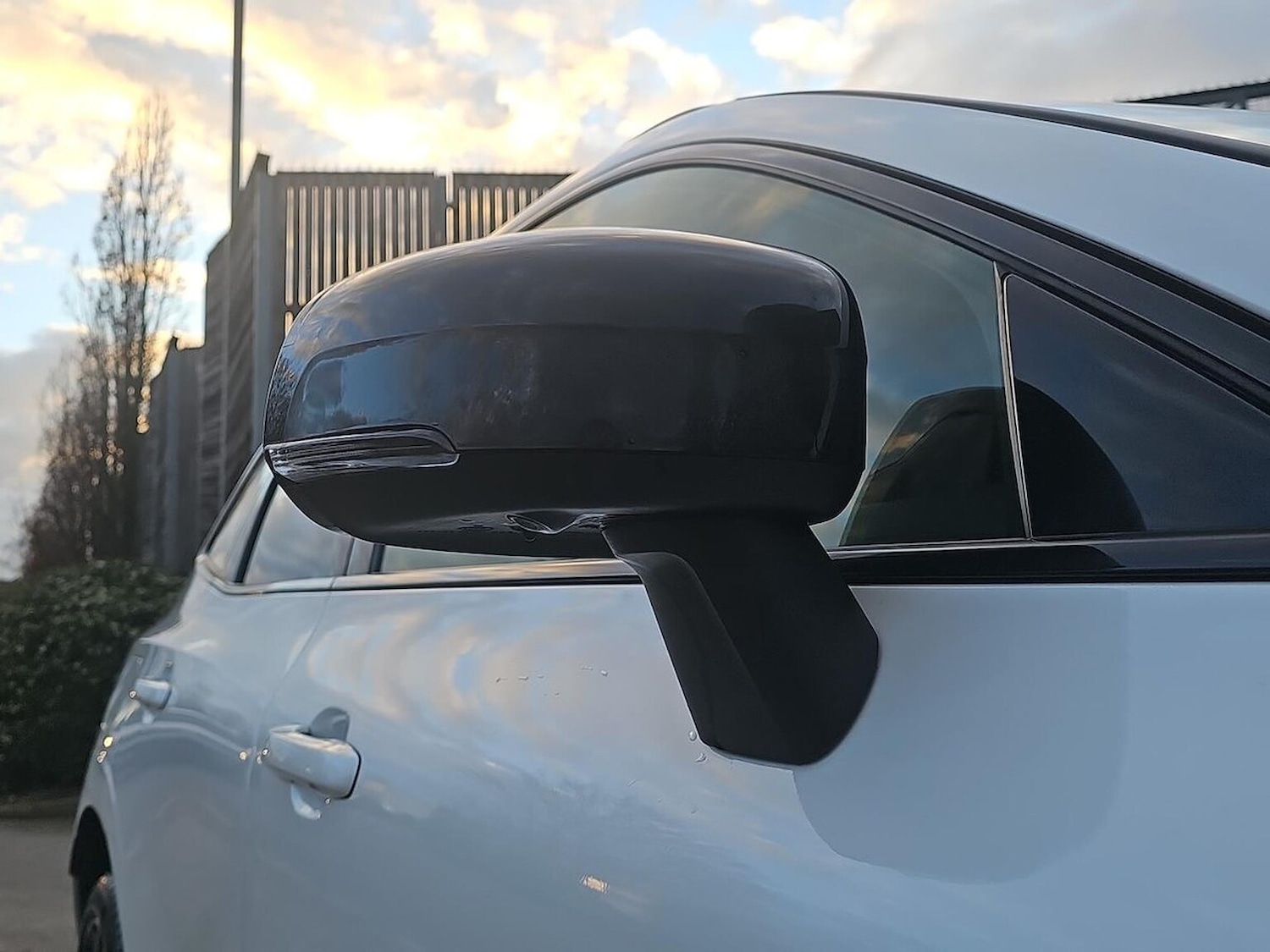 Used Volvo XC60 2025 for sale - 77802105: Photo 38