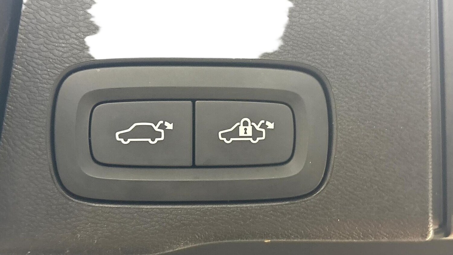 Used Volvo XC60 2025 for sale - 77487384: Photo 19