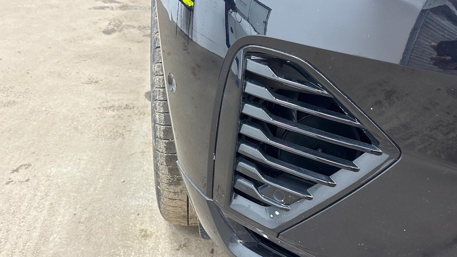 Used Volvo XC60 2025 for sale - 77487384: Photo 23