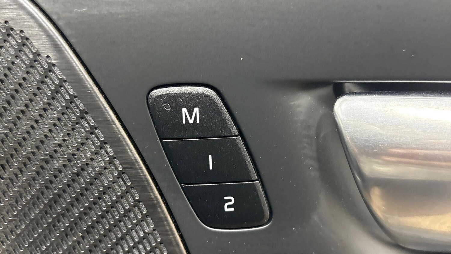 Used Volvo XC60 2025 for sale - 77487384: Photo 26