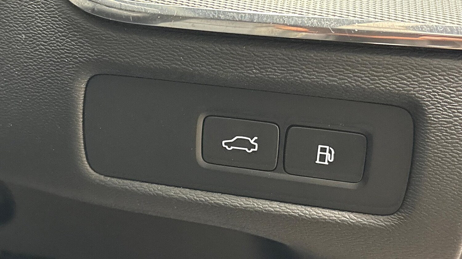 Used Volvo XC60 2025 for sale - 77487384: Photo 30