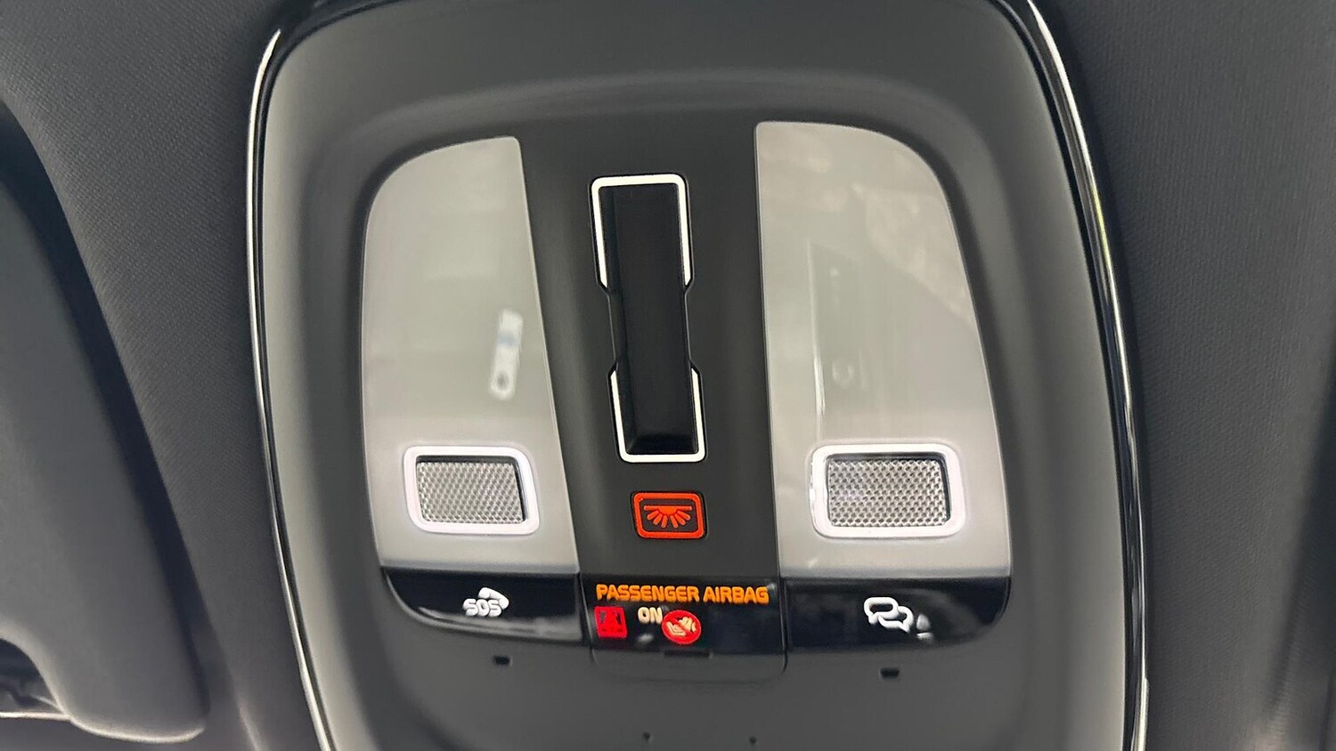 Used Volvo XC60 2025 for sale - 77487384: Photo 33