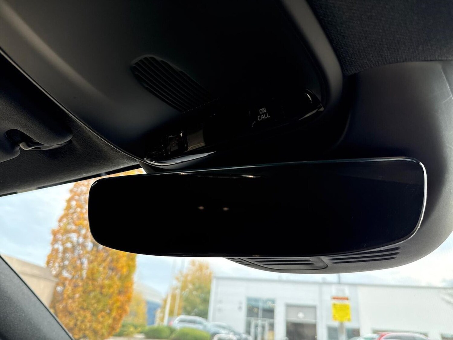 Used Volvo XC40 2021 for sale - 78070624: Photo 16