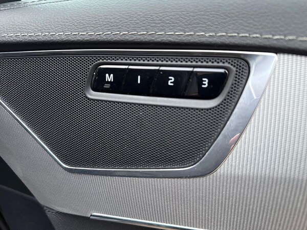 Used Volvo XC90 2018 for sale - 76257820: Photo 22