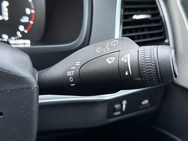 Used Volvo XC90 2018 for sale - 76257820: Photo 28