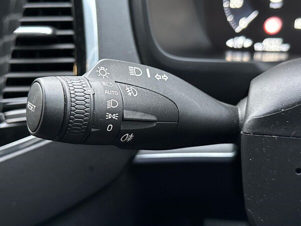 Used Volvo XC90 2018 for sale - 76257820: Photo 29