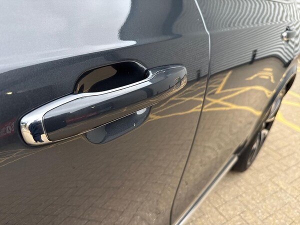 Used Volvo XC90 2018 for sale - 76257820: Photo 37