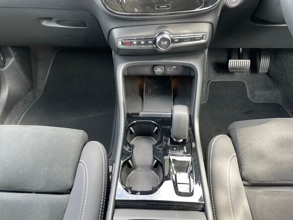 Used Volvo XC40 2024 for sale - 75498273: Photo 13