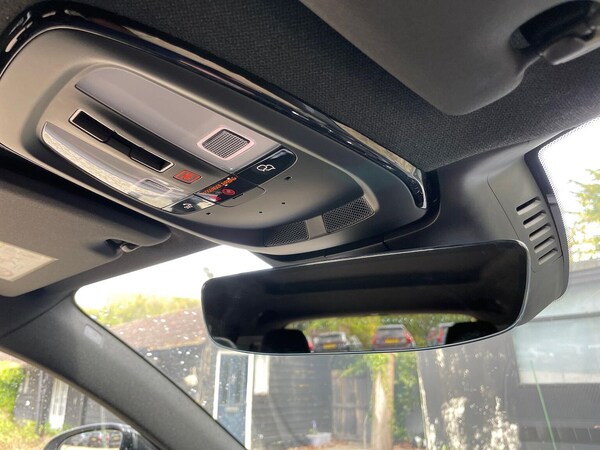 Used Volvo XC40 2024 for sale - 75498273: Photo 14