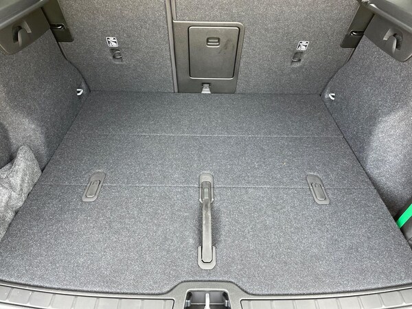 Used Volvo XC40 2024 for sale - 75498273: Photo 17