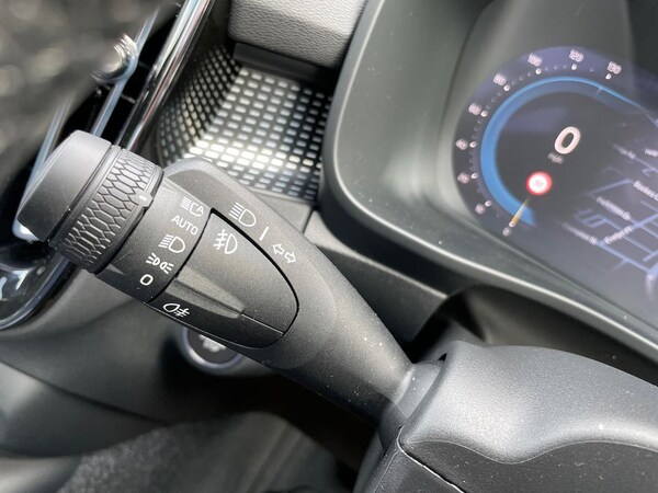 Used Volvo XC40 2024 for sale - 75498273: Photo 27