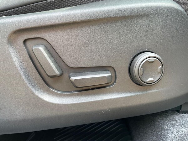 Used Volvo XC40 2024 for sale - 75498273: Photo 29