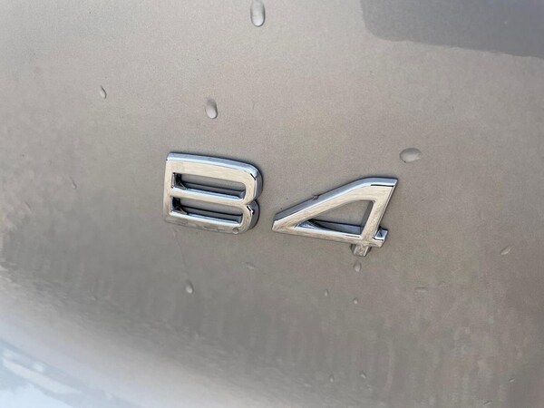 Used Volvo XC40 2024 for sale - 75498273: Photo 36