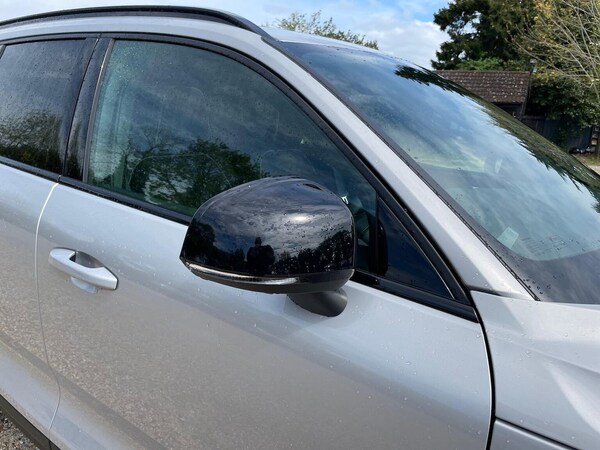 Used Volvo XC40 2024 for sale - 75498273: Photo 37