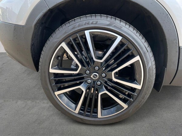 Used Volvo XC40 2024 for sale - 75498273: Photo 6