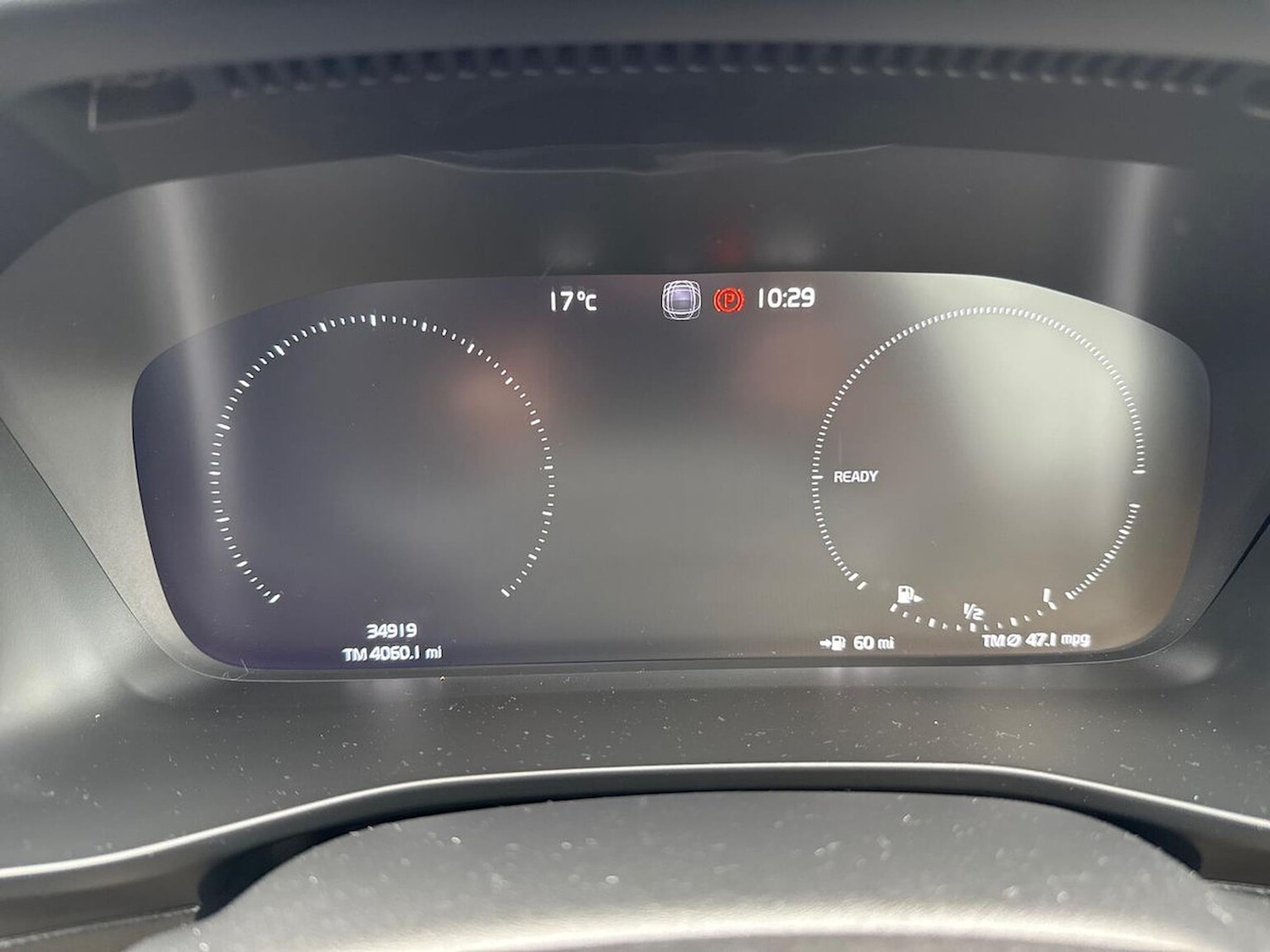 Used Volvo XC40 2021 for sale - 76478208: Photo 10