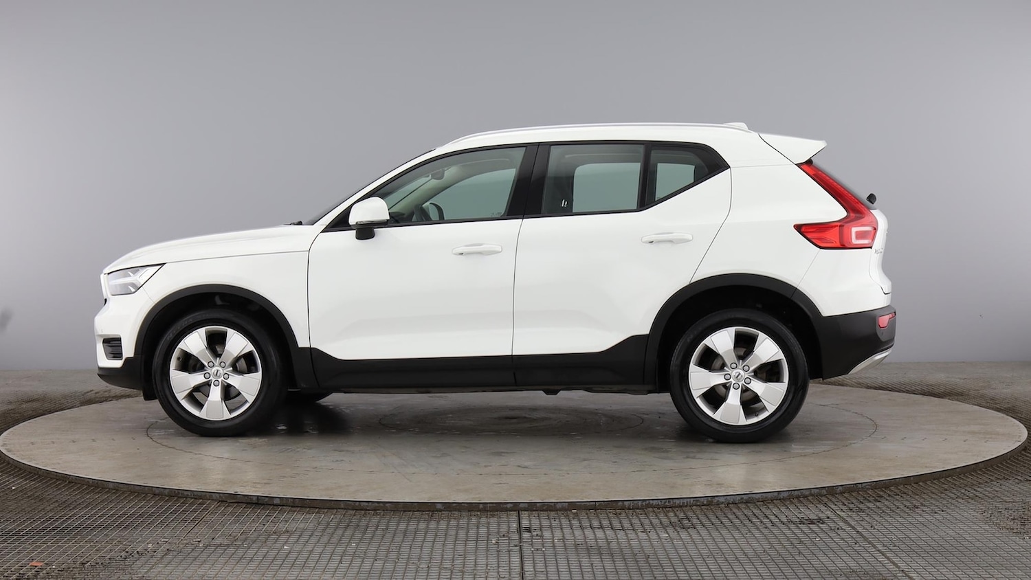 Vehicle 24