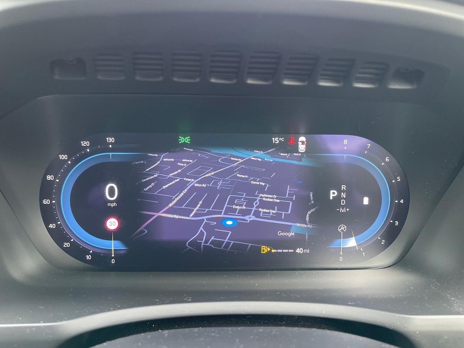 Used Volvo XC90 2023 for sale - 76504982: Photo 14