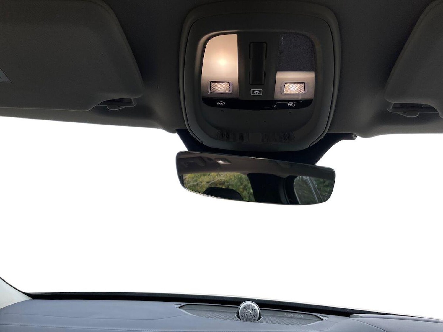 Used Volvo XC90 2023 for sale - 76504982: Photo 18